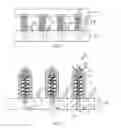 Fig. 07 - Testing probe and semiconductor testing fixture, and fabrication methods thereof