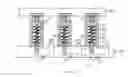 Fig. 08 - Testing probe and semiconductor testing fixture, and fabrication methods thereof