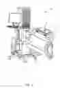 Fig. 02 - Reduced cost package device simulator, manufacturing method and method of use