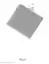 Fig. 06 - Reduced cost package device simulator, manufacturing method and method of use