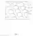 Fig. 08 - Reduced cost package device simulator, manufacturing method and method of use