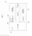 Fig. 06 - SIGNAL PROCESSING SYSTEM, SIGNAL PROCESSING METHOD, AND SIGNAL PROCESSING PROGRAM