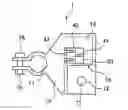 Fig. 01 - Shunt resistance type current sensor