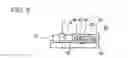 Fig. 05 - Shunt resistance type current sensor