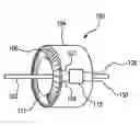 Fig. 01 - Self-correcting current transformer system