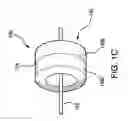 Fig. 03 - Self-correcting current transformer system