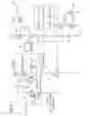 Fig. 04 - High speed tracking dual direction current sense system