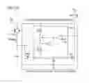 Fig. 12 - High speed tracking dual direction current sense system