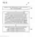 Fig. 13 - High speed tracking dual direction current sense system