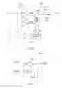 Fig. 07 - Detection circuit for an active discharge circuit of an X-capacitor, related active discharge circuit, integrated circuit and method