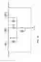 Fig. 11 - Data measurements and methods