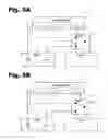 Fig. 07 - Electrical drain test system and method