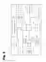 Fig. 08 - Electrical drain test system and method