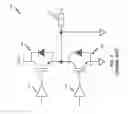 Fig. 02 - Short-circuit detection circuits, system, and method