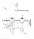 Fig. 03 - Short-circuit detection circuits, system, and method