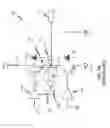 Fig. 05 - Short-circuit detection circuits, system, and method