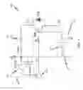 Fig. 07 - Short-circuit detection circuits, system, and method