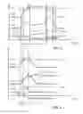 Fig. 10 - Short-circuit detection circuits, system, and method
