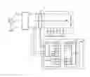 Fig. 01 - Leakage current calculation device and method for calculating leakage current