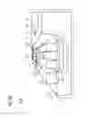 Fig. 04 - Contactless damage inspection of perimeter region of semiconductor device