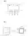 Fig. 05 - Contactless damage inspection of perimeter region of semiconductor device
