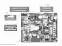 Fig. 01 - Ultra-sensitive, ultra-low power RF field sensor