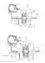 Fig. 03 - Ultra-sensitive, ultra-low power RF field sensor