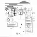 Fig. 04 - Ultra-sensitive, ultra-low power RF field sensor