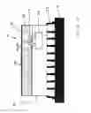 Fig. 08 - Ultra-sensitive, ultra-low power RF field sensor