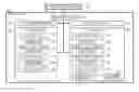 Fig. 01 - FAILURE DIAGNOSIS SYSTEM, FAILURE DIAGNOSIS METHOD, AND FAILURE DIAGNOSIS PROGRAM