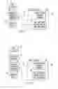Fig. 05 - Portable diagnostic apparatus for testing circuit breakers