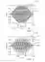 Fig. 03 - System and method of electric motor fault detection