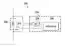 Fig. 01 - Battery fuel gauge