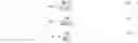 Fig. 02 - Battery system pack life estimation systems and methods