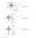 Fig. 08 - Bias circuit for stacked hall devices