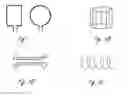 Fig. 02 - RF ASSEMBLY FOR AN MRD DEVICE COMPRISING A SURFACE AND A VOLUME COIL