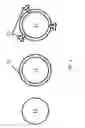 Fig. 02 - Magnetic Relaxometry to Assess Disease via Circulating Markers