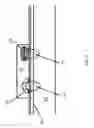 Fig. 04 - Magnetic Relaxometry to Assess Disease via Circulating Markers