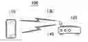 Fig. 01 - Wireless signal identification