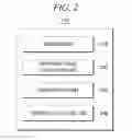 Fig. 03 - Wireless signal identification