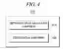 Fig. 05 - Wireless signal identification