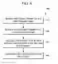 Fig. 07 - Wireless signal identification