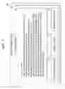 Fig. 08 - Wireless signal identification