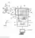 Fig. 01 - Detector for optically detecting an orientation of at least one object