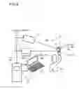 Fig. 07 - Detector for optically detecting an orientation of at least one object