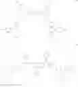 Fig. 12 - Detector for optically detecting an orientation of at least one object