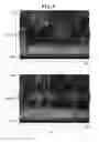 Fig. 07 - Radar apparatus, method for inspecting axis deviation thereof, and computer-readable recording medium with program recorded thereon