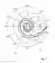 Fig. 11 - Proximity sensor and method for measuring the distance from an object