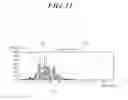 Fig. 14 - Method and radar apparatus for detecting target object