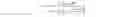 Fig. 02 - Method for determining the distance and relative speed of a remote object
